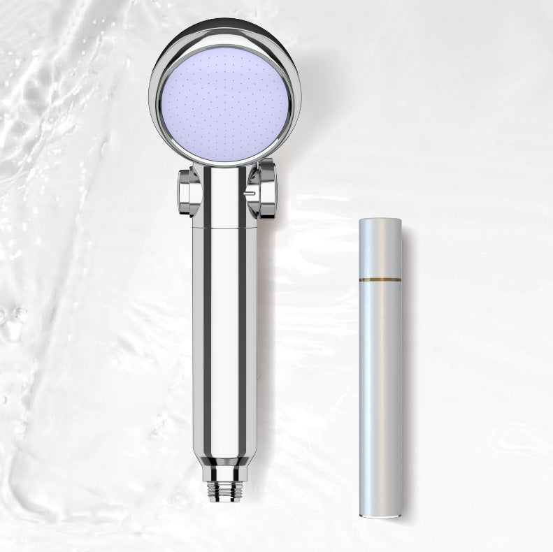 シャワーヘッド VCカートリッジ 1個付 ヒアルロン酸 フレーバーあり