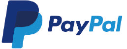 paypal