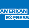 american_express