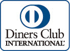 diners_club