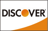 discover