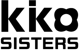 KIKO-sisters